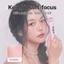 Kem Lót Delicate Silk Veil Art Primer Kem dưỡng ẩm Che phủ lỗ chân lông 30ml