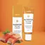 Layday PDRN Salmon Pure Cream 1 + 1 + 1 Bộ Ba Kem Dưỡng Ẩm Chăm Sóc Da