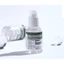 Serum Hàn Quốc Niacinamide 20% 30ml - Làm sáng, Chăm sóc vết thâm