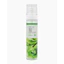 LEBELAGE Deep Facial Mist 120ml Dưỡng ẩm Collagen Hyaluronic Moisture Mist Care