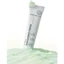 Bọt rửa mặt tươi sống khác biệt & sâu hơn 120ml / Kem chống nắng da 15g / Kem dưỡng da My Vitamin 50ml Chăm sóc da hàng ngày