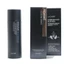 Mực in nam Hàn Quốc Homme Re: Charge All-in-One 150ml - Aftershave, Hydrating