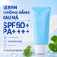 Kem chống nắng CICA Gel SPF50 / PA + + + +