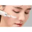 TUMBLZ 3GF Cica Needle 1500 Ampoule 20ml Micro-Spicule Skin Texture & Pore Care Serum