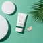 PRRETI 1 + 1 Kem chống nắng Cica Tone-Up hàng ngày SPF50 + PA + + + + 50ml