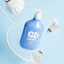 Dầu Gội TS GD 800ml Cho Bé Trai / Cho Bé Gái / Size Lớn Teen Chăm Sóc Tóc Hàng Ngày