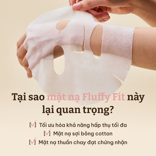 [Dr.Reju-all Official] [GIFT] PDRN Mặt Nạ Phục Hồi Da 1ea