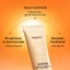 Kem chống nắng vật lý BEPLAIN Sunmuse Skin Beige nâng tone & hiệu chỉnh màu da SPF50+ PA++++