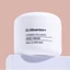 Sữa dưỡng ẩm Hàn Quốc Premier Collagen Snail 100ml - Ốc sên, Collagen