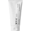 Sữa Rửa Mặt WHAYunsul Essential Foam Cleansing 150ml Sữa Rửa Mặt Hàng Ngày