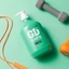 Dầu Gội TS GD 800ml Cho Bé Trai / Cho Bé Gái / Size Lớn Teen Chăm Sóc Tóc Hàng Ngày