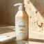 Sữa Dưỡng Thể Hoa FIONETTE 500ml x 2 Bộ Chăm Sóc Toàn Thân Dưỡng Ẩm