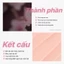 Kem Lót Delicate Silk Veil Art Primer Kem dưỡng ẩm Che phủ lỗ chân lông 30ml