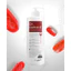 Dầu Gội Da Đầu RAPHA-R RED 1L + Bộ Chăm Sóc Tóc Protein
