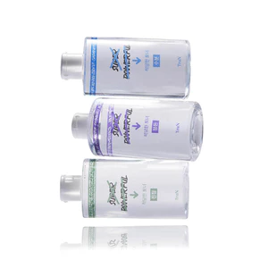 Mực dưỡng ẩm RAFAROPHE Truen 300g / Mực cân bằng Truen 300g Dưỡng ẩm cân bằng da mặt để chăm sóc khô & hàng ngày