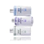 Mực dưỡng ẩm RAFAROPHE Truen 300g / Mực cân bằng Truen 300g Dưỡng ẩm cân bằng da mặt để chăm sóc khô & hàng ngày