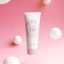 Váy cưới dưỡng ẩm Hàn Quốc Pure 100ml - Tone-up, Brightening-look