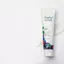 Sữa rửa mặt chăm sóc mụn trứng cá ABEREDE CicaPine Micellar 120ml 1 + 1 Sữa rửa mặt làm sạch sâu