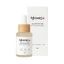CheongA Beauty RG Ginsenoside Cream 50ml / Essence 100ml / Ampoule 30ml / Lotion 100ml Dưỡng ẩm Hàn Quốc Glow Care Chăm sóc da Hàn Quốc