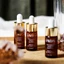 Layday Vitamin C Energy Ampoule 13ml x 5 Bộ dưỡng ẩm làm sáng da Chăm sóc phát sáng hàng ngày
