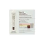 Kem PDRN 1ml/ Tinh chất HPR 1ml/ Kem LC-Ceramide 1ml