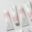 DR.G Soft Touch Hand Cream Sữa Collagen Dưỡng Ẩm Chăm Sóc Tay 75ml