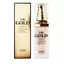 Kem nền vàng ANJO 24K SPF50 + PA + + + 40ml Đế trang điểm Hàn Quốc