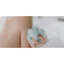 Sữa tắm dưỡng thể GSLEY Gold Snail Hyaluronic 300ml Dưỡng ẩm hàng ngày Chăm sóc cơ thể Hàn Quốc