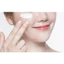 Kem chống nắng nhẹ Pogonia Idebenone SPF50 + PA + + + + Kem chống nắng hàng ngày Hàn Quốc 50ml