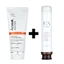 Kem Cicarown RAPPORAPY 50g + Bichaean Pore Toning 80g / Kem chống nắng trắng 50g + Bichaean Pore Toning 80g / Arcssak Chăm sóc da hàng ngày 180ml + Bichaean Pore Toning 80g
