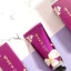 Kem dưỡng ẩm tay COREANA Wolhamiin 60ml Chăm sóc tay hoa K-Beauty