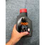 Dầu nhớt Motul 7100 chuyên xe máy 4T 10W-50 1 Lít ( Chính Hãng Motul )
