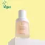 LICORNE Vegan Cactus Deep Moist Serum 45ml / Vegan Cactus Deep Moist Facial Cream 50ml