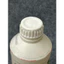 Dầu Thắng 830ML Có Chai Chiếc 100ML Cao Cấp Chất Lượng Cao Bền Đẹp