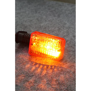 Cặp Tay Đèn Sau Cub 82-84-87-92 Hàng Tốt Cao Cấp Chất Lượng Bền Đẹp
