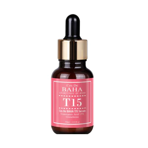Cos De BAHA T15 Serum 30ml