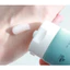 Bác sĩ Kem dưỡng da mặt Orga Taecho Aqua End 70ml Vegan Dưỡng ẩm Barrier Care