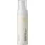 Trà xanh HWADO 83.7 Xịt thơm nhẹ nhàng 150ml