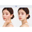 Kem dưỡng nước thật JAMINKYUNG Free Mark 200g