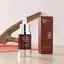 Pogonia Bakuchiol Cure Intensive Ampoule 20ml Serum phát sáng dưỡng ẩm Hàn Quốc / Kem chuyên sâu Bakuchiol Cure 50ml / Tinh chất Collagen Bakuchiol 80ml Xe hơi dưỡng ẩm phát sáng Hàn Quốc