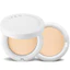 Phấn Phủ Thu Nhỏ Lỗ Chân Lông Thuần Chay Skin Finish Pact (Chính+Lõi)