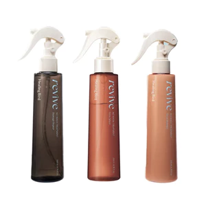 Healing Bird Revive No Wash Treatment 200mL (3 loại)