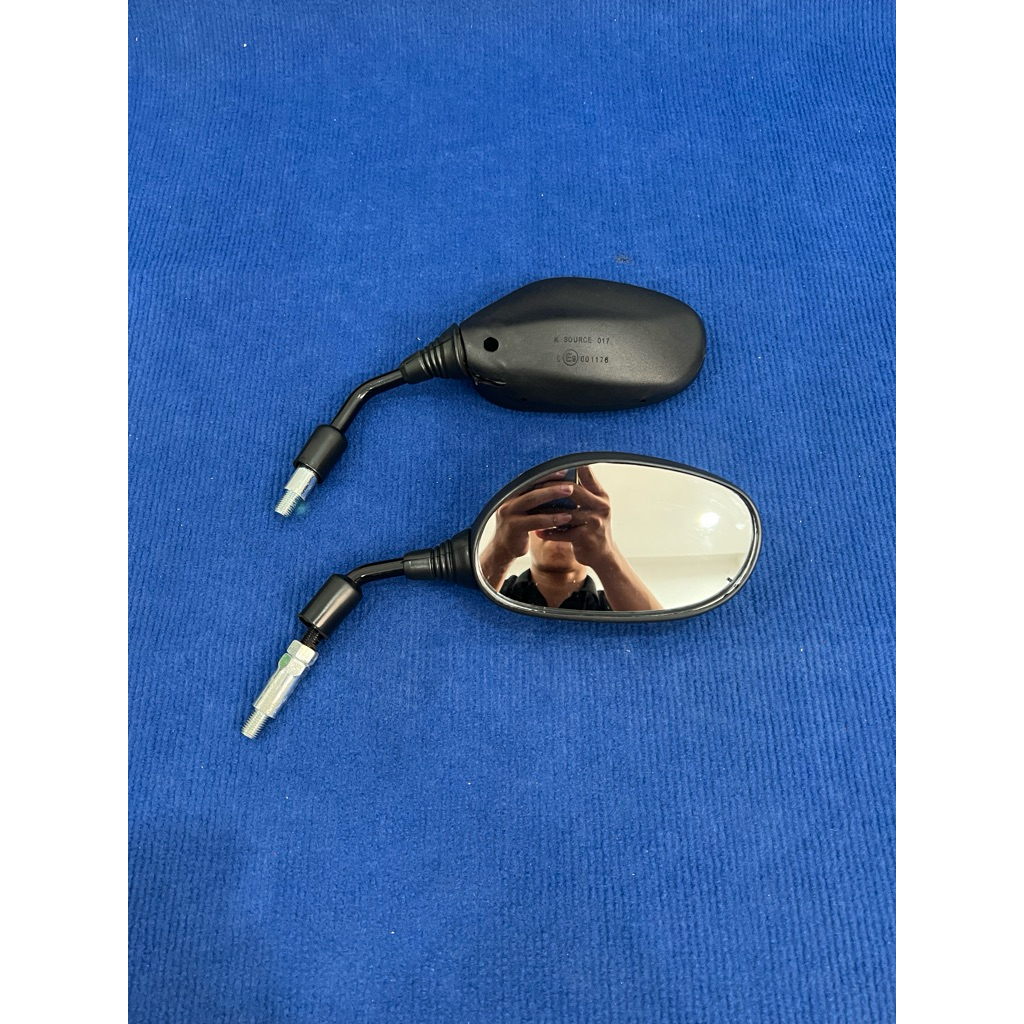 Gương Chiếu Hậu Lead ( 2013 - 2019 ) Cao Cấp Chất Lượng Cao Bền Đẹp