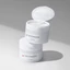 Sữa rửa mặt CU SKIN Dr.Solution Cicaming 200ml + Centeca B5 Toner Pads 80 tờ Chăm sóc da nhạy cảm