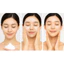 SISKELI PDRN Collagen Sữa Rửa Mặt 1 + 1 Bộ Chăm Sóc Độ Ẩm Làm Sạch Sâu