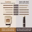 OBgE Perfect Cover Cushion SPF50+ PA++++ 15g Phấn Nước Che Phủ Hoàn Hảo, Mỏng Nhẹ Tự Nhiên, Bền Màu Không Mốc Nền