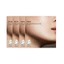 Abib Mặt nạ kem nâng cơ Silhouette 1ea, 4ea