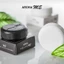 Bộ xà phòng dừa & xà phòng than thủ công AROHA TREES
