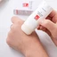 HAKYUNG Multi Care Balm Stick Chăm sóc bàn chân Chăm sóc mũi Chăm sóc độ ẩm Da di động 4 loại