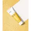 Gel Lột Hàn Quốc Pure Aqua 120ml - Gel Tẩy Tế Bào Chết, Nhẹ Nhàng